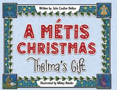 A Métis Christmas
