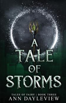 A Tale of Storms