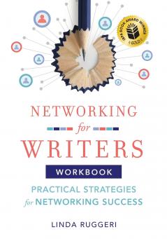 Networking for Writers