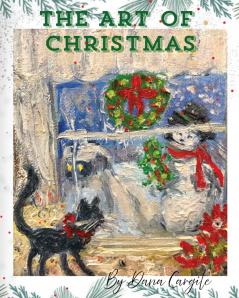 The Art of Christmas