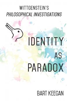 Wittgenstein's Philosophical Investigations