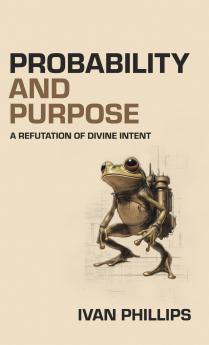 Probability and Purpose