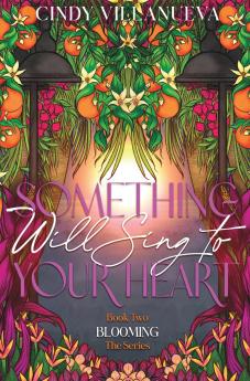 Something Will Sing to Your Heart