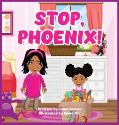 Stop Phoenix
