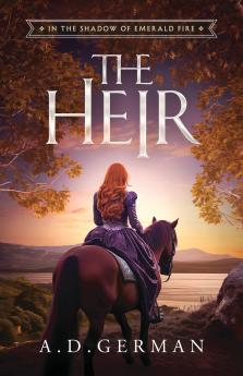 The Heir