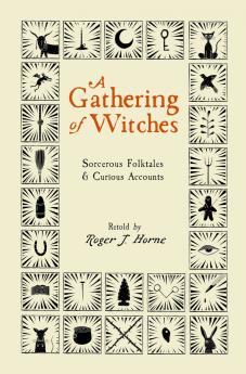 A Gathering of Witches
