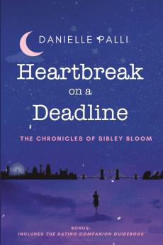 Heartbreak on a Deadline
