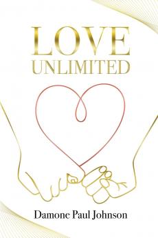 Love Unlimited