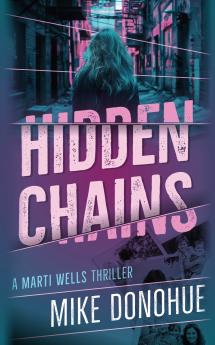 Hidden Chains
