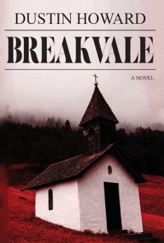 Breakvale