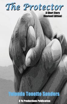 The Protector