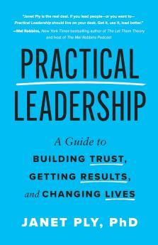 Practical Leadership