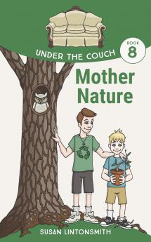 Mother Nature