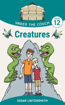 Creatures