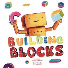Building Blocks