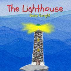 The Lighthouse