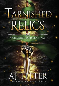 Tarnished Relics