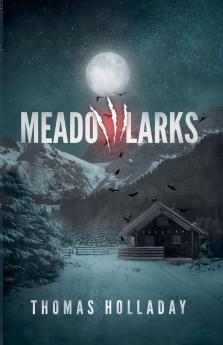 Meadowlarks