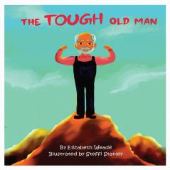 The Tough Old Man