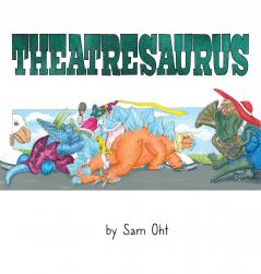 Theatresaurus