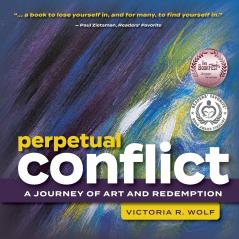 Perpetual Conflict