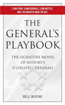 The General's Playbook