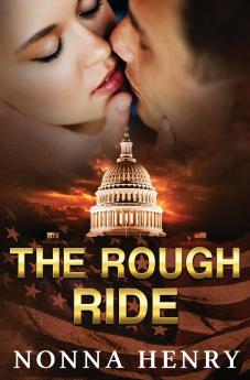 The Rough Ride