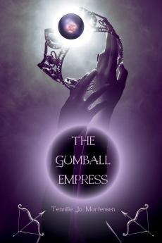 The Gumball Empress