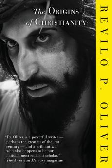 The Origins Of Christianity