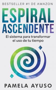 Espiral Ascendente
