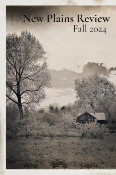 New Plains Review