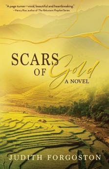 Scars of Gold