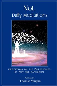 Not Daily Meditations