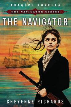 The Navigator