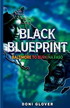 Black Blueprint