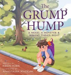 The Grump Hump