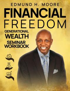 FINANCIAL FREEDOM
