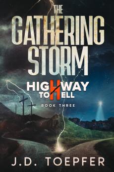The Gathering Storm