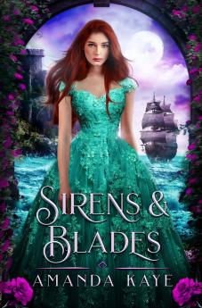 Sirens & Blades