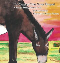 The Donkey That Never Brayed