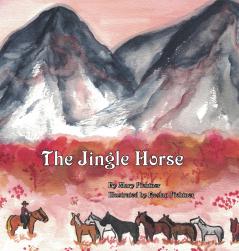 The Jingle Horse