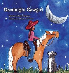 Goodnight Cowgirl