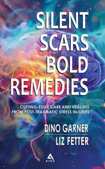 SILENT SCARS BOLD REMEDIES
