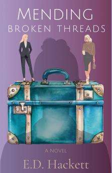 Mending Broken Threads