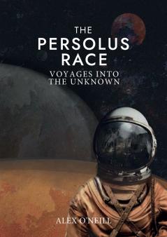 The Persolus Race