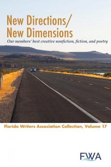 New Directions/New Dimensions