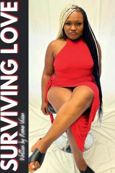 Surviving Love