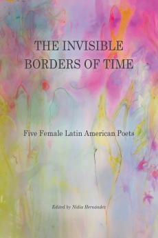 The Invisible Borders of Time
