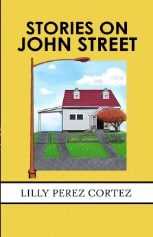 Stories on John Street