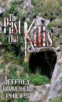 The Past That Kills